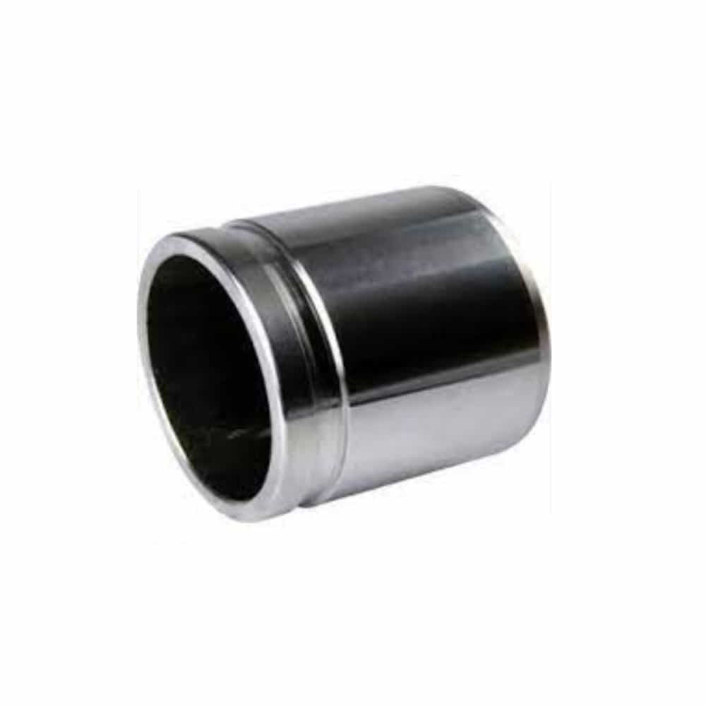 Piston Brake Double Cylinder Upper - 58213F2300